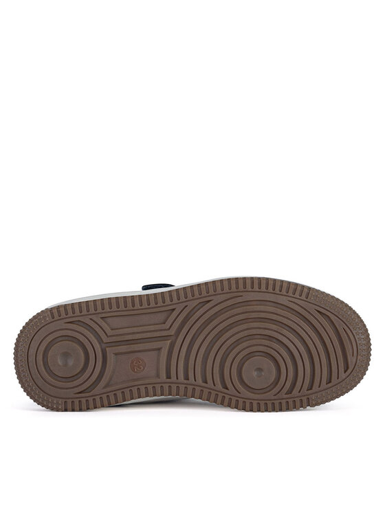 Lasocki Young Lasocki Young Sneakers LEW A23F0986B-1 Dunkelblau