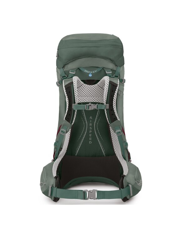 Osprey Osprey Plecak 278298 Zielony