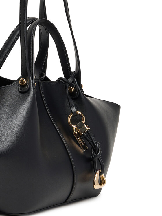 Aldo Aldo Borsetta Meava 14141600 Nero