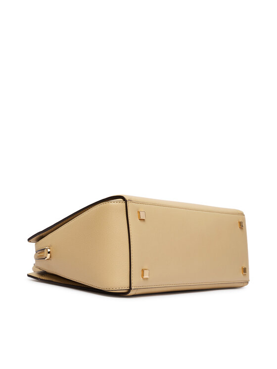 MICHAEL Michael Kors MICHAEL Michael Kors Käekott 30R5G9IS6L Beež