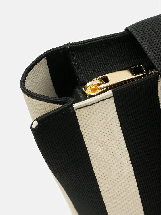 Feba Feba Borsa F87-BAG59 Blu scuro