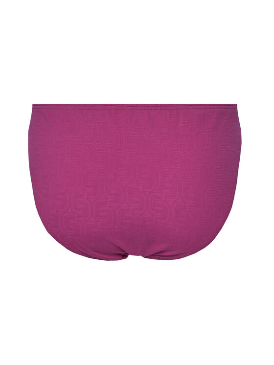 Chantelle Chantelle Bikini-Unterteil Hera C16WA0 Rosa