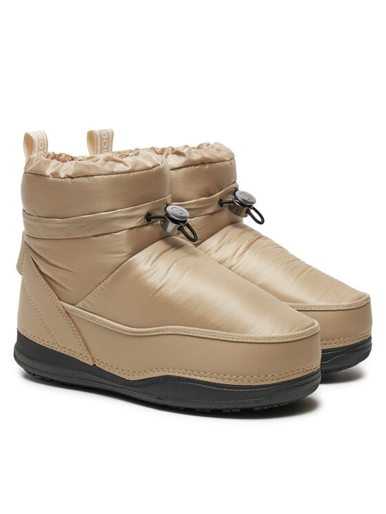 Bogner Bogner Čizme za snijeg Meribel 1 A 32447344 Bež