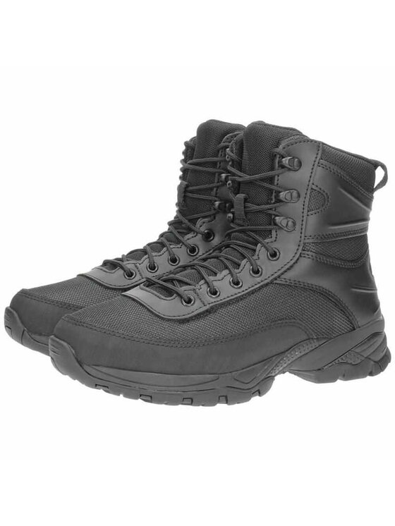 Brandit Brandit Buty 9047.2.44 Czarny