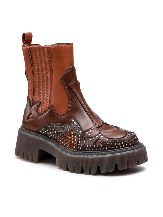 Chelsea Steve Madden