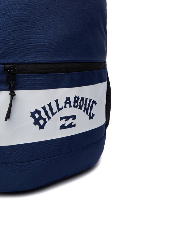 Billabong Billabong Раница CWBEO-BLB-P-003-10 Тъмносин