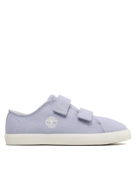Timberland scarpe sportive on sale
