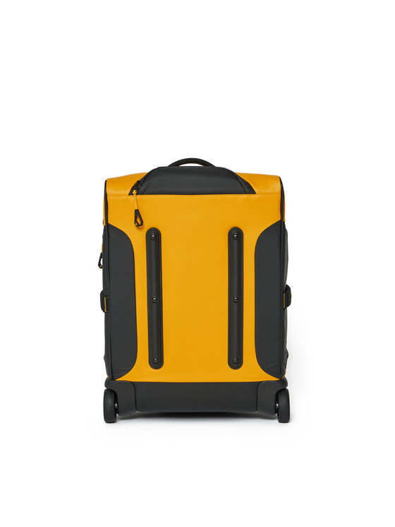 Samsonite Samsonite Kabinbőrönd Paradiver Light 74779 1924 Sárga