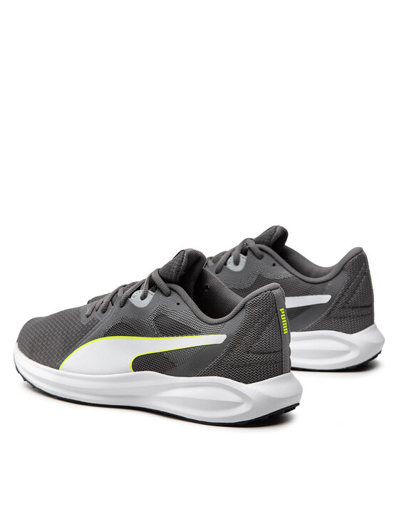 Puma ablaze idp slippers cheap