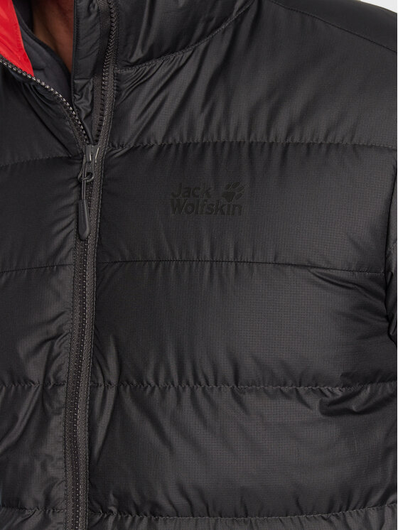 Jack store wolfskin 1200573