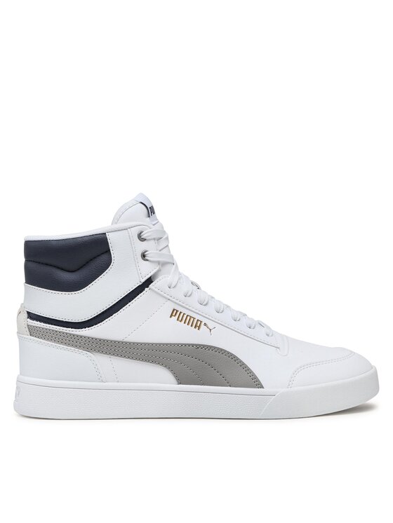 Sneakers Puma