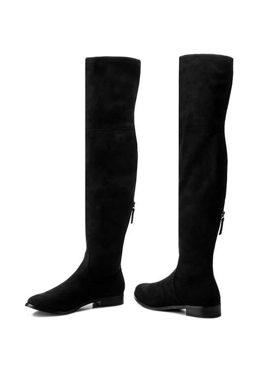 Steve madden odessa online