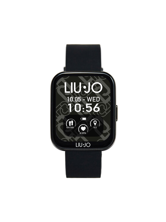 Smartwatch Liu Jo