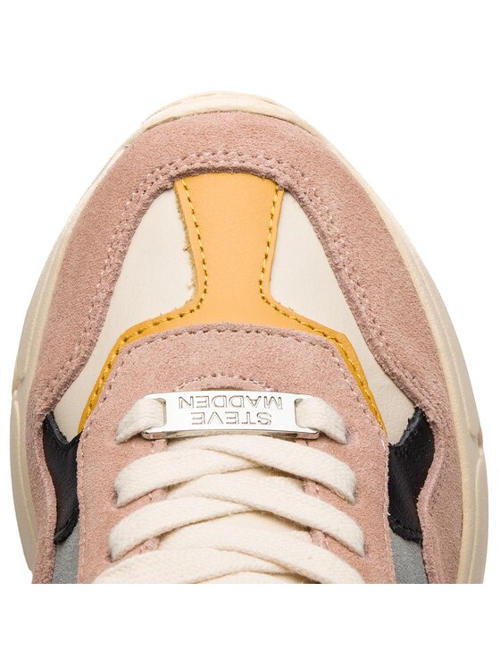 Memory sneaker hotsell
