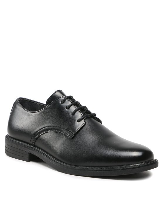 Scarpe basse Ottimo