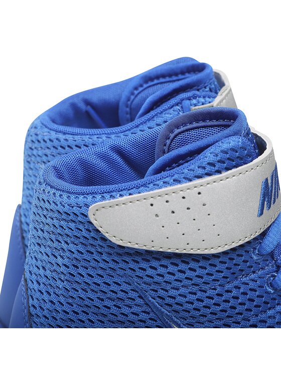 Nike inflict 4 on sale