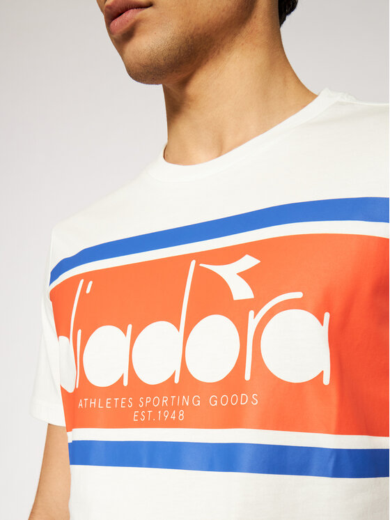 Diadora spectra online
