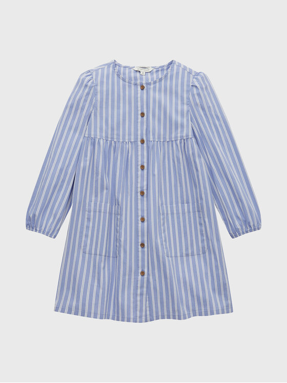 Vestito da giorno Tom Tailor