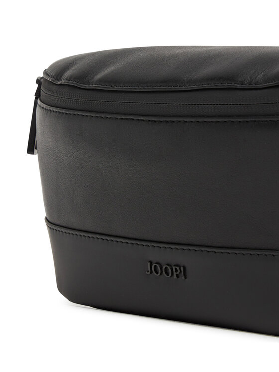 JOOP! JOOP! Nerka Leo 4140007780 Czarny
