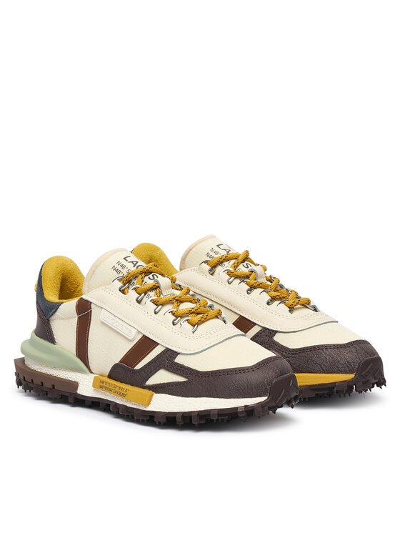 Lacoste Lacoste Tossud 52SFA0141 Helebeež