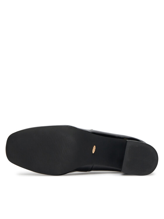 DeeZee DeeZee Poolsaapad LWKK2026-2 Must