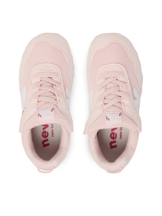 New Balance New Balance Αθλητικά I5151M6 Ροζ