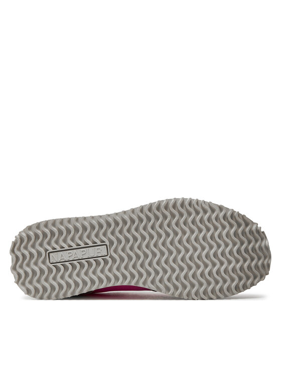 Napapijri Napapijri Sneakers NP0A4I7S Roz