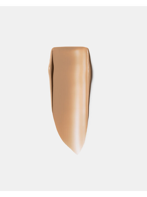 INGLOT INGLOT YSM Playinn Podkład 45 MW