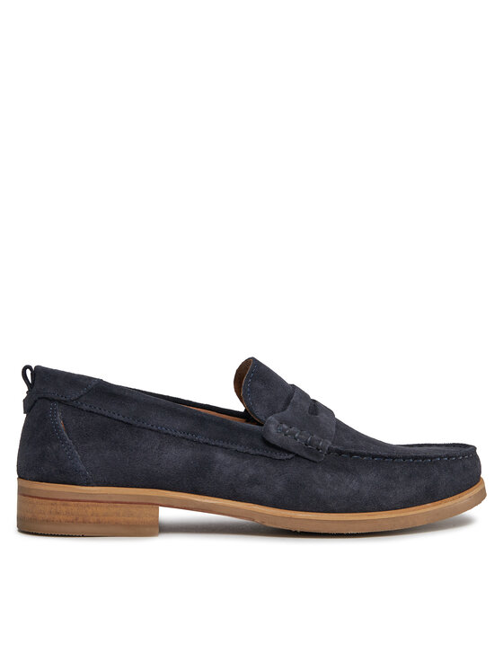 Loafers Ted Baker