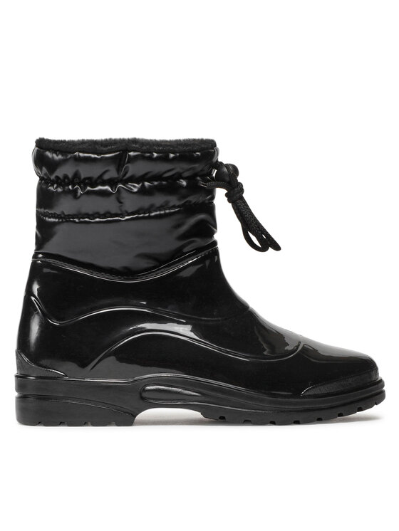 Bottes scholl hot sale