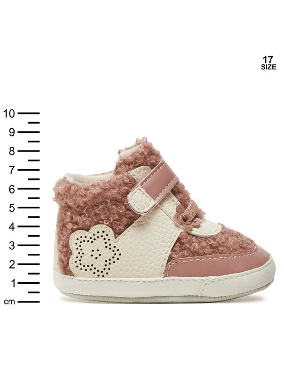 Mayoral Mayoral Sneakers 9795 Roz