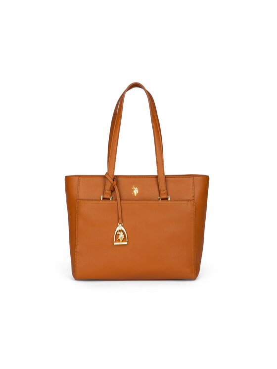 Borse us polo assn hotsell