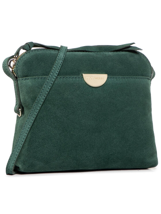 Coccinelle fv3 mini bag new arrivals