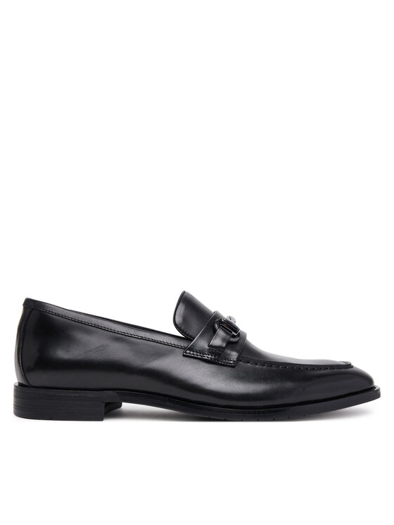 Pantofi Aldo Thado 13963659 Negru
