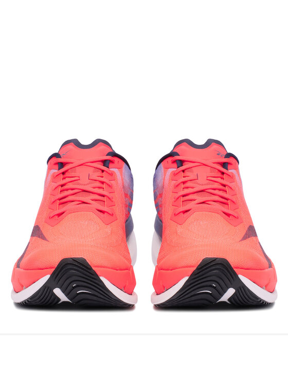 Reebok Reebok Laufschuhe EOSB-SPEEDSHIFTER 100256225 Orange
