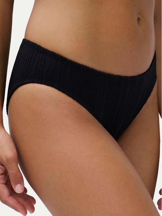 Chantelle Chantelle Bikini-Unterteil C12VA0 Schwarz
