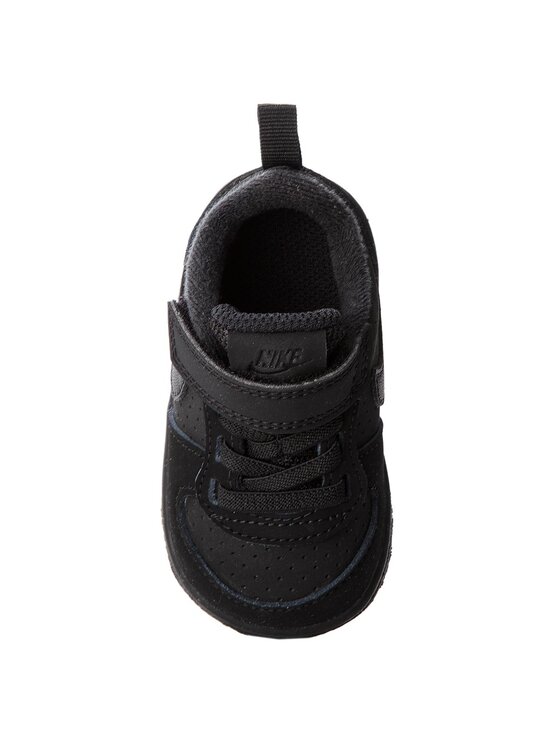 nike 870029 001