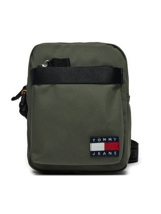 Borsellino Tommy Jeans