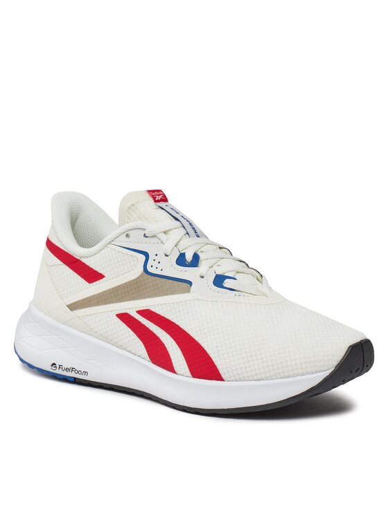 Reebok ENERGEN RUN 3 HP9299 cru