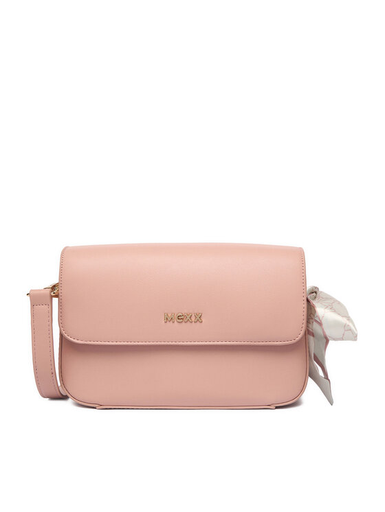 MEXX MEXX Táska CEO-MEXX-S-020-09 Rózsaszín