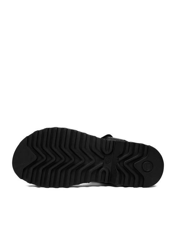 G-Star Raw G-Star Raw Sandale CEO-WI16-AVA-04 Negru