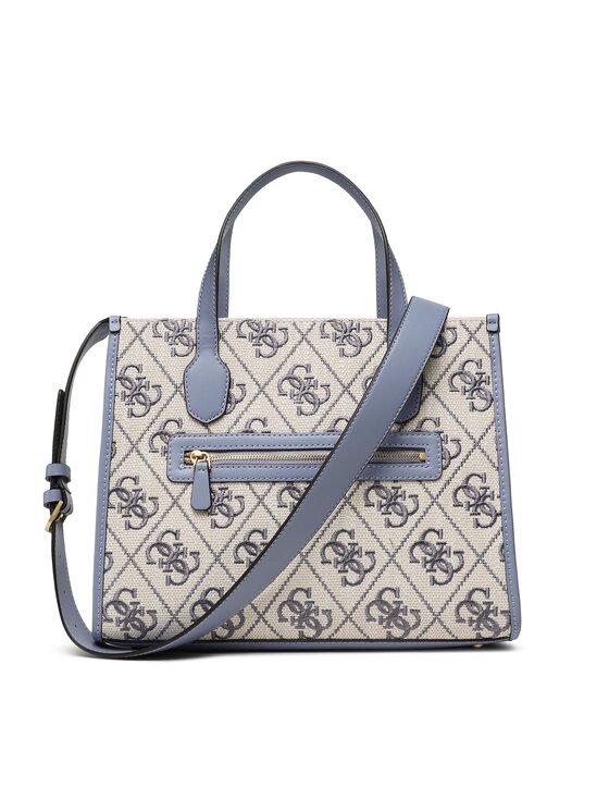 Guess ancienne 2025 collection