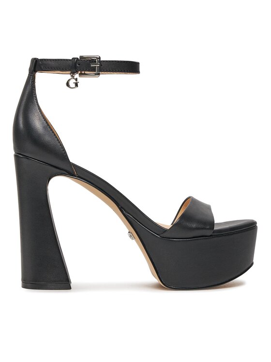 Sandali Guess