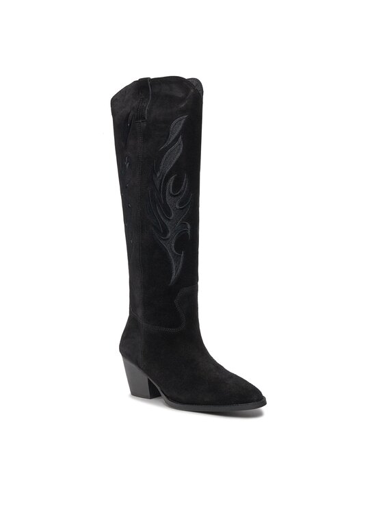 Bronx stivali texani online