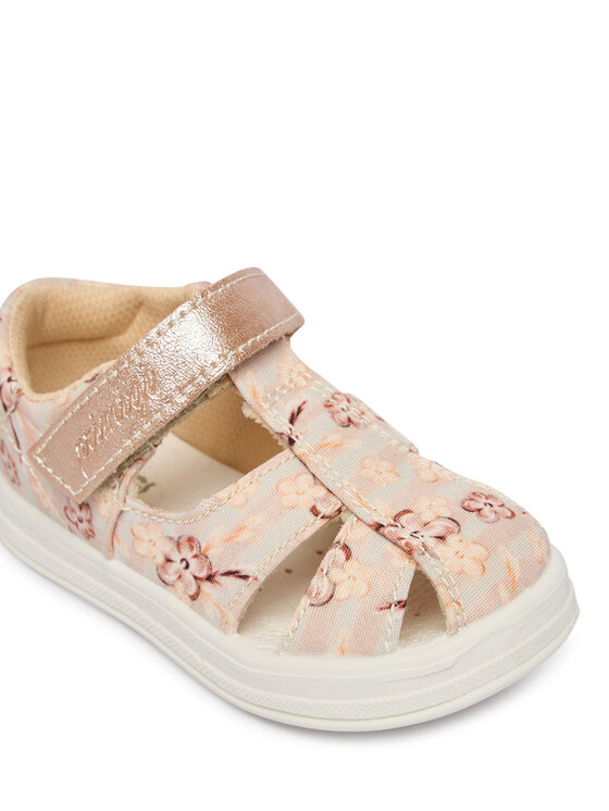 Primigi Primigi Sandali 1355422 M Beige