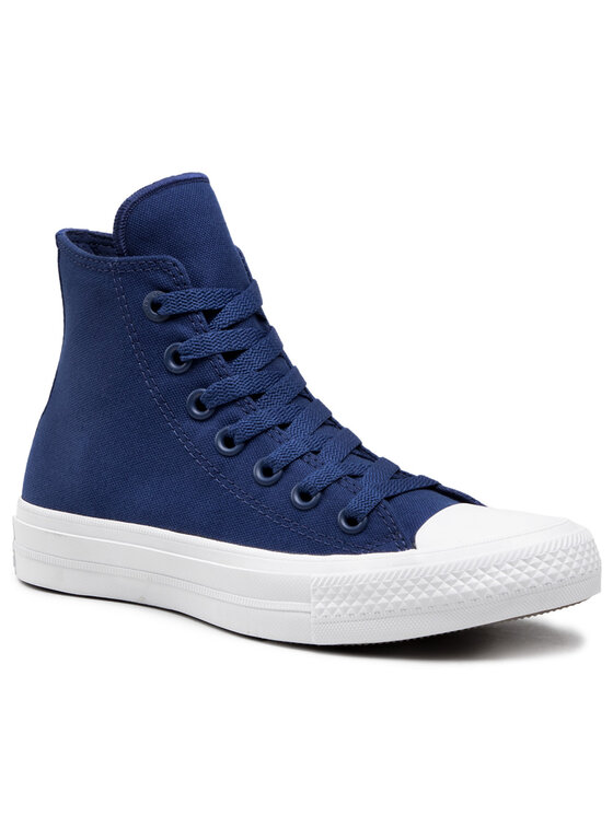 150146c discount