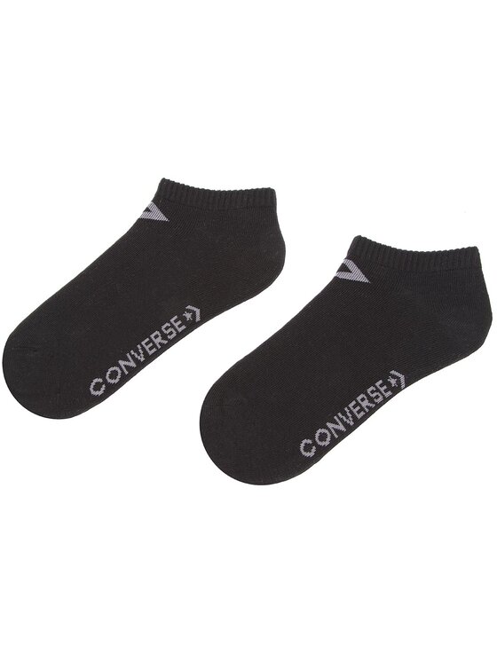 Set di 3 paia di calzini corti da donna E751A-3009...