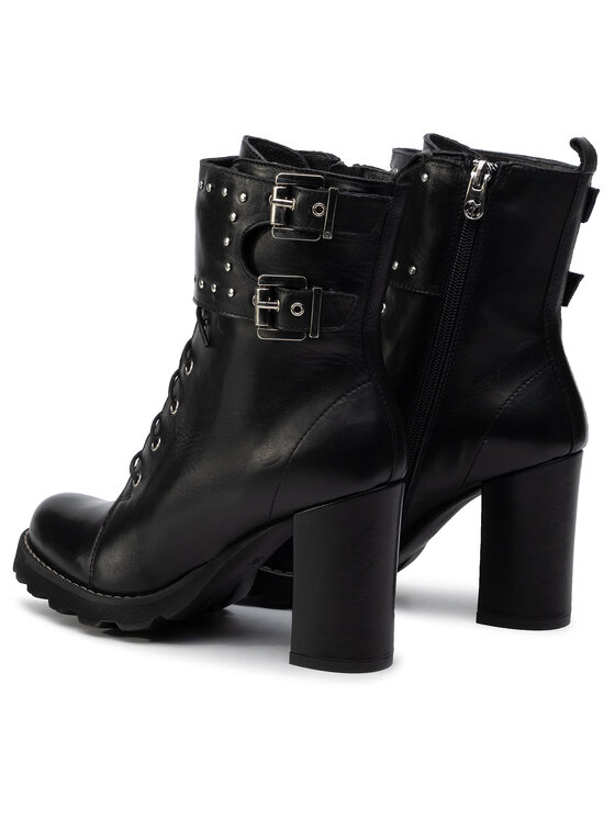 Tronchetti EM-21-06-000232 Nero