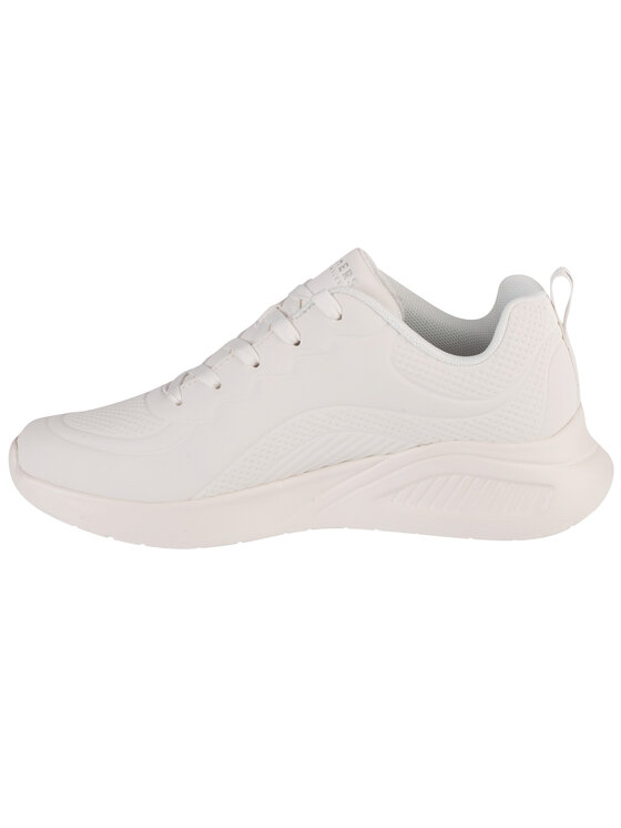 Skechers Skechers Sneakersy q-fla-92267 Biały