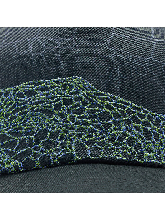 Buff Buff Šilterica 131318.999.10.00 Crna